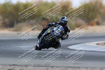 media/May-15-2022-SoCal Trackdays (Sun) [[33a09aef31]]/Turn 2 (945am)/